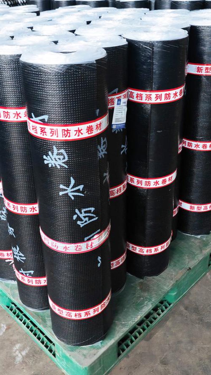 建材市场中的新兴力量——滨淮镇的建材产业