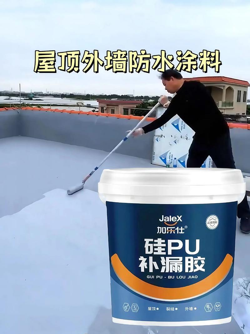 建材业的春天：滨淮镇建材市场的繁荣景象
